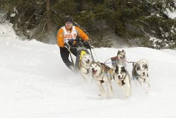 Lenzerheide 2009