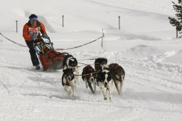 Lenzerheide 2009