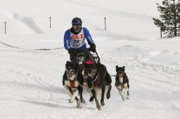 Lenzerheide 2009