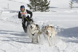 Lenzerheide 2009