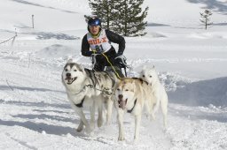 Lenzerheide 2009