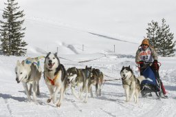 Lenzerheide 2009