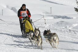 Lenzerheide 2009