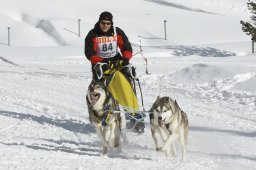 Lenzerheide 2009