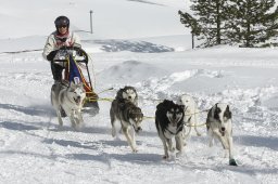 Lenzerheide 2009