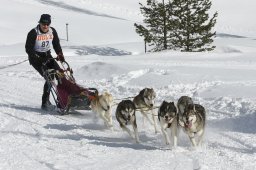 Lenzerheide 2009