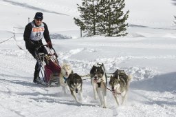 Lenzerheide 2009