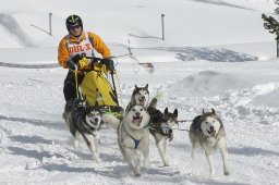 Lenzerheide 2009