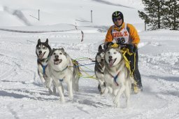 Lenzerheide 2009