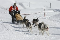 Lenzerheide 2009