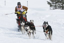 Lenzerheide 2009