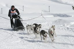 Lenzerheide 2009