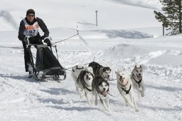 Lenzerheide 2009