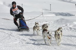 Lenzerheide 2009