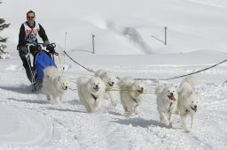 Lenzerheide 2009