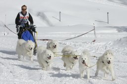 Lenzerheide 2009