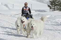 Lenzerheide 2009