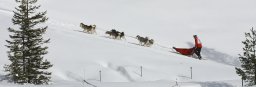 Lenzerheide 2009