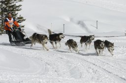 Lenzerheide 2009