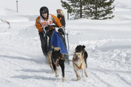 Lenzerheide 2009