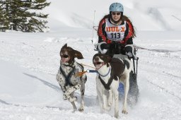 Lenzerheide 2009