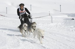 Lenzerheide 2009