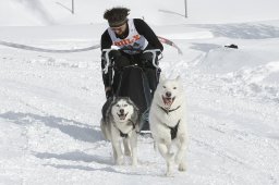 Lenzerheide 2009