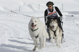 Lenzerheide 2009