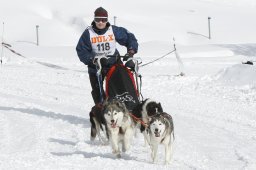 Lenzerheide 2009