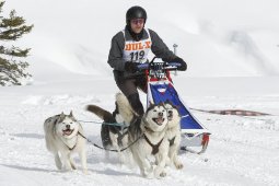 Lenzerheide 2009