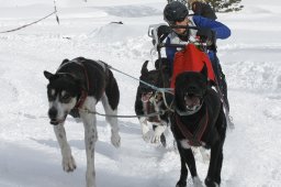 Lenzerheide 2009