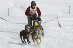 Lenzerheide 2009