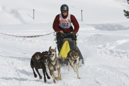 Lenzerheide 2009