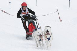 Lenzerheide 2009