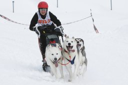 Lenzerheide 2009