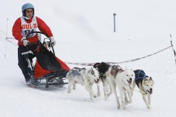 Lenzerheide 2009