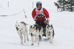 Lenzerheide 2009