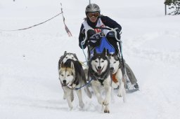 Lenzerheide 2009