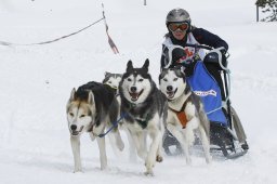 Lenzerheide 2009