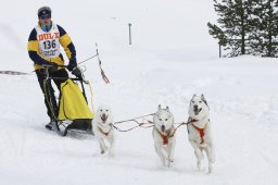 Lenzerheide 2009