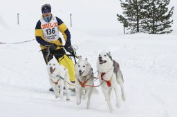 Lenzerheide 2009