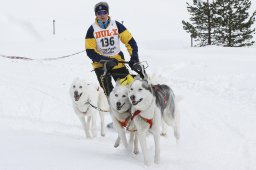 Lenzerheide 2009