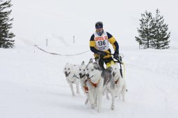 Lenzerheide 2009