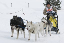 Lenzerheide 2009