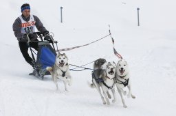 Lenzerheide 2009