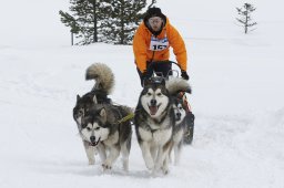 Lenzerheide 2009