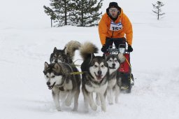 Lenzerheide 2009