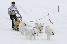 Lenzerheide 2009