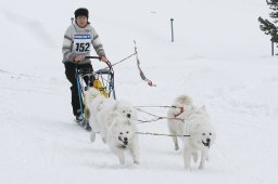 Lenzerheide 2009