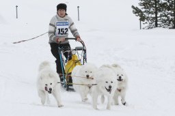 Lenzerheide 2009